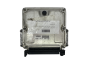 Steuergerät 0281010363 9641608080 28FM0213 PSA Bosch 52917