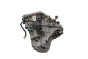 Schaltgetriebe TL4036 Renault Scenic 3 1.4 TCE 7701479319 1069