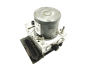 Abs-Pumpe Fiat Grande Punto 55700424 0265234198 Bosch 38552