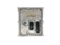 Steuergerät Smart 0003107V006 0261205004 Bosch 42741