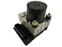Abs-Pumpe Skoda Fabia 6R0614517AG 0265239059 Bosch