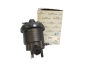 Kraftstofffiltergehäuse Neues Original Citroen Peugeot 2.0 HDI 190169 1901.69