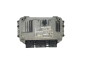 Steuergerät 9662519580 0261208965 9652552380 PSA Bosch