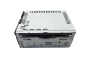 Cd-Radio Navi Ford Mondeo DS7T-19C107-GJ GLXGA