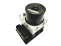 Abs-Pumpe Opel Astra H Zafira B 13234911 10.0960-0559.3 37953