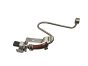 Abgasdrucksensor Differenzdrucksensor 8200811025 8200679939A 2.0 dCi Renault