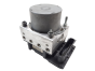 Abs-Pumpe 107 C1 Aygo 44510-0H010 0265800441 0265231579 1470