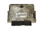 Steuergerät 55198058 0281011553 Fiat Bosch 28080