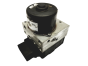 Abs-Pumpe Ford Focus 98AG-2M110-CA 10.0948-0105.3 Ate 46771