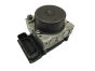 Abs-Pumpe Skoda Fabia 6R0614117K 0265800870 0265237025 67468