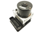 Abs-Pumpe VW Audi Seat Skoda 1J0614417C 1C0907379D Ate 35877