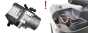 Standheizung Neues Original Webasto Thermo Top V 1K0815005JM VWAG