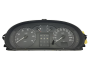 Tacho Kombiinstrument Renault Megane 1 7700427900 B 49221