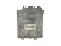 Steuergerät 0281010077 7700114644 7700111552 Renault Bosch 56584