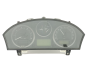 Tacho Kombiinstrument Range Rover Sport LR-0019-001 LR0019001 26928