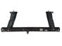 Hilfsrahmen Querträger Neues Original 622106535R Renault Clio 3 Modus