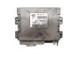 ad8-db12310eby
