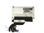 Steuergerät 9030930215F A4 39106-22040 Hyundai Kefico 16350