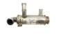 Agr-Kühler 9646762280 VP1U3H-9P445-BB 1.6 TDCi HDI PSA Ford Volvo