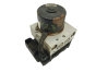 Abs-Pumpe BMW 3 E36 34.51 1164047 10.0204-0031.4 ATE 63671