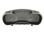 Tacho Kombiinstrument Citroen C3 9813361680 Yazaki 52811