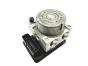 Abs-Pumpe Hyundai i10 58900-B4800 Ate 39351