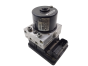 Abs-Pumpe Chevrolet Cruze 13306969 10.0960-4506.3 ATE GM 1737