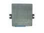 Steuergerät 33920-71EE0 71EE 6V E2T48172T Suzuki 51616