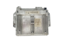 Steuergerät Renault 7700112764 7700868294 21652511-7 Sagem 37774