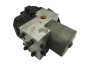 Abs-Pumpe Kia Sorento 589103E310 0273004660 0265216928 Bosch 65808