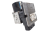 Abs-Pumpe Lancia Ypsilon 51703571 54084694D TRW 1018