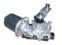 Scheibenwischermotor Original Citroen C4 Aircross 1612912480