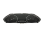 Tacho Kombiinstrument Peugeot 208 9813848780 52138