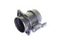 Luftmassenmesser Für VW Audi Seat Skoda 04L906461B B11777 Borsehung