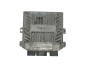 Steuergerät 5WS40110E-T 9654925480 9648624280 PSA Siemens 35223