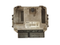 Steuergerät 51807822 0281012294 Fiat Bosch 30831