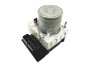 Abs-Pumpe Peugeot 308 Citroen C4 9666957480 0265951420 Bosch
