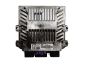 ad8-db12080eby