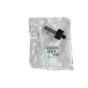 Geschwindigkeitssensor Tachosensor Original 2649.04 264904 Citroen Peugeot