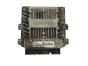 Steuergerät 9661642180 9665100380 5WS40615C-T PSA Siemens 27693