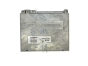 Steuergerät S101714101C 7700742851 7700862150 Renault Siemens