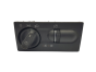 Lichtschalter Volkswagen VW Golf 3 III Vento 1H6941531B 