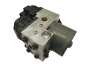 Abs-Pumpe Volvo V40 S40 30857585 0273004224 Bosch 67570