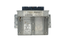 Steuergerät PSA 9653106180 9642222380 Sagem 36140