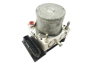 Abs-Pumpe PSA Berlingo Partner 9655045780 0265800415 Bosch 32947