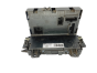 Steuergerät Fiat S118578030G 51783783 Siemens 38708