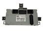 Steuergerät BSI Fiat 46797602 501861140058 Magneti Marelli