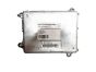 ca14-db8730eby