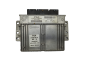 Steuergerät 9649903680 9642222380 21584159-6 PSA Sagem 13412