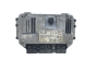 Steuergerät 0261208491 9657489480 9652552380 PSA Bosch 63106